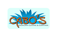 Cabo's