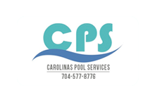 Carolinas Pool Services