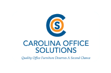 Carolina Office Solutions
