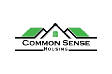 Common Sense Housing