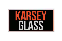 Karsey Glass