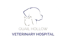Quail Hollow Veterinary Hospital