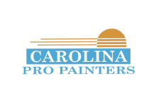 Carolina Pro Painters