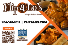 Flip-a-Los